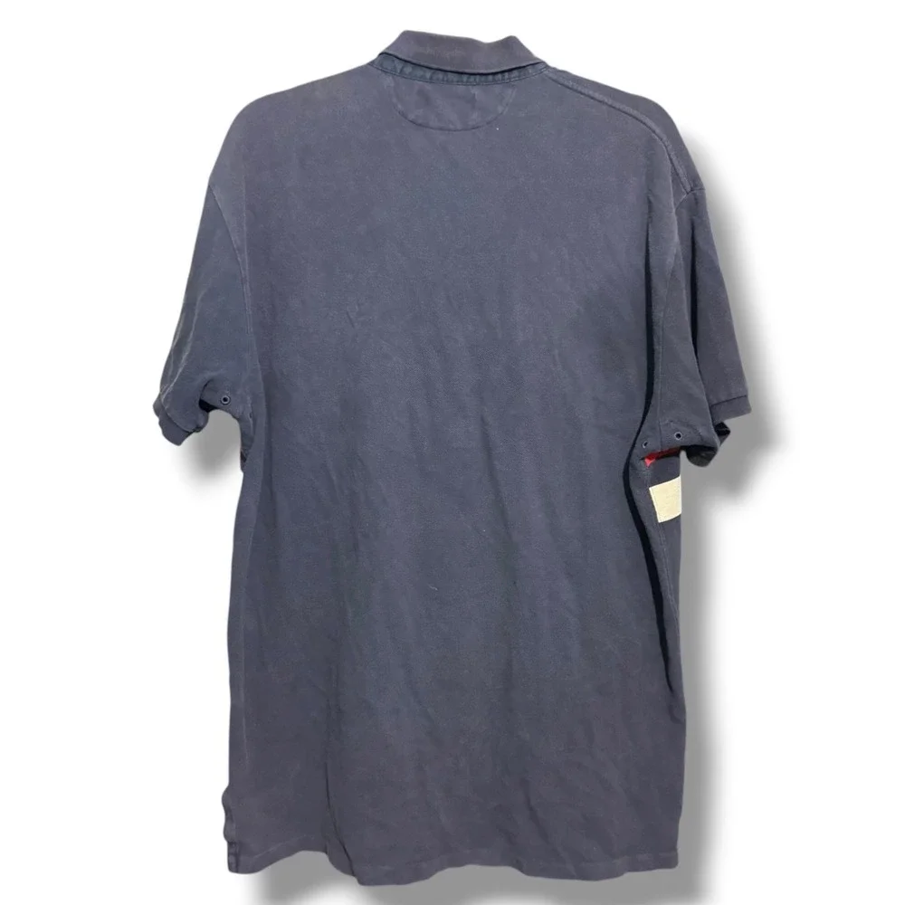 Polo Ralph Lauren vintage ralph
